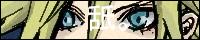 @CXg@FF7@TOD@퍑@{[